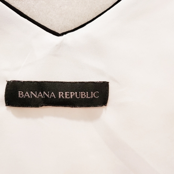 Cream Professional Chic Cami - Picture 5 of 5